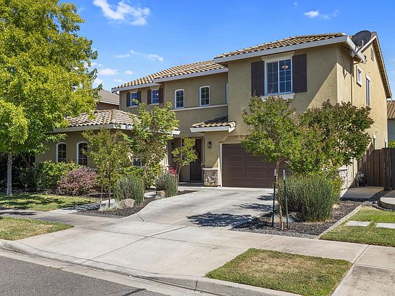 2nd image of 2167 Saddlebrook Way