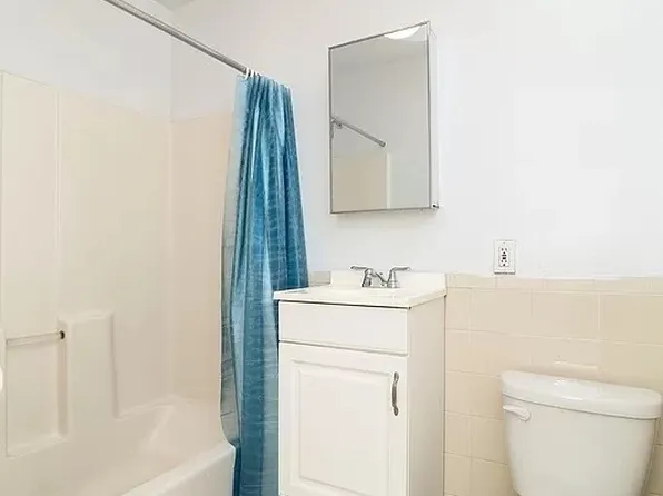 418 West 49th Street image 5 of 8