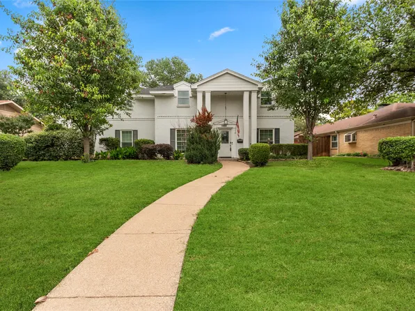 13004 Mitchwin Rd, Farmers Branch, TX 75234