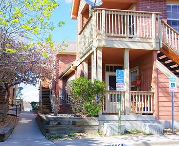 14256 E Whitaker Pl UNIT 91, Aurora, CO, 80015