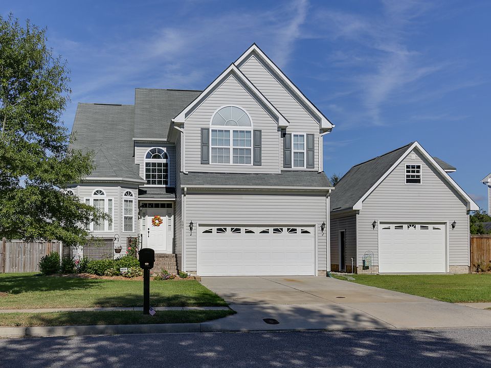 1st image of 609 Mile Creek Ln
