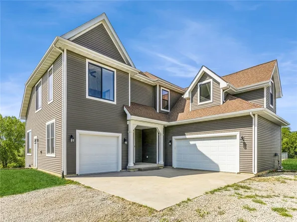 14720 S23 Hwy, Indianola, IA 50166