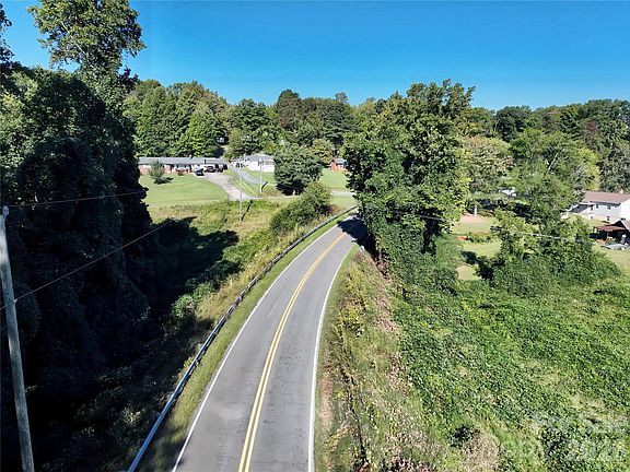 5th image of 0 Jacumin Rd