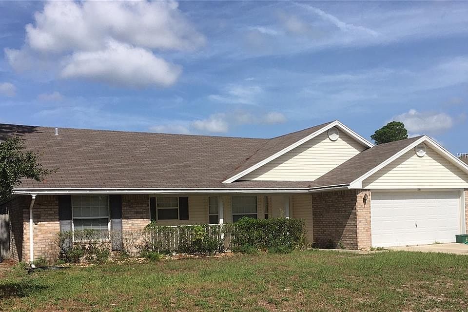 1st image of 2356 Academy Ave
