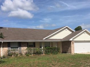 2356 Academy Ave, Deltona, FL 32738