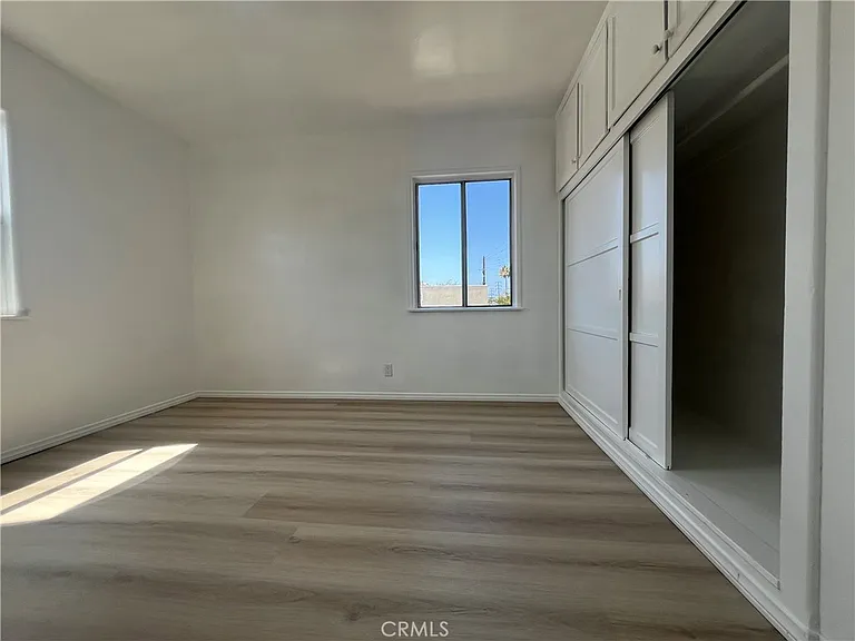 2220 Delaware Ave #C — Photo 16
