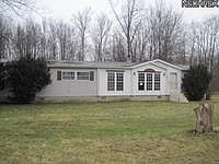 1st image of 789 Greenville Rd NE