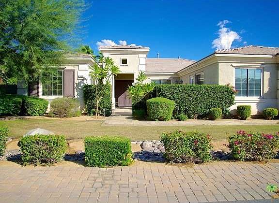 2nd image of 81100 Tranquility Dr