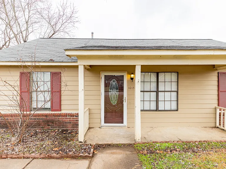10152 Yates Dr — Photo 4
