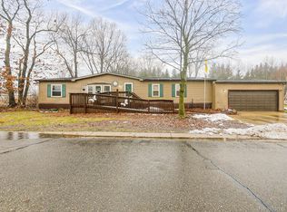 2015 Plum St, Clarkston, MI 48348