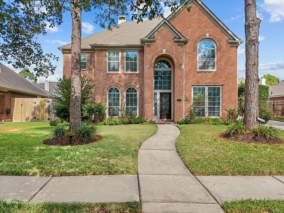 1st image of 2376 Autumn Mist Ln