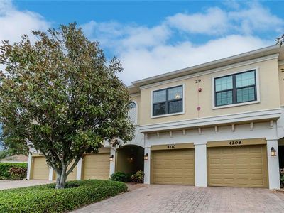 4210 Overture Cir, Bradenton, FL, 34209