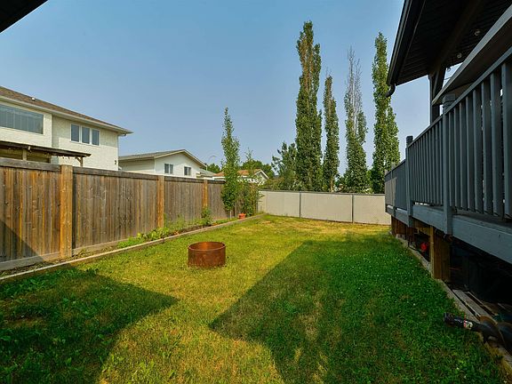 5th image of 417 Hollick Kenyon Rd NW
