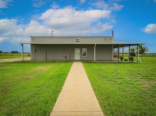 3330 SW County Road 1130, Corsicana, TX 75110