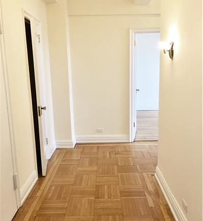 5th image of 467 Central Park W APT 16D