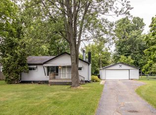 6418 E Court St S, Burton, MI 48509