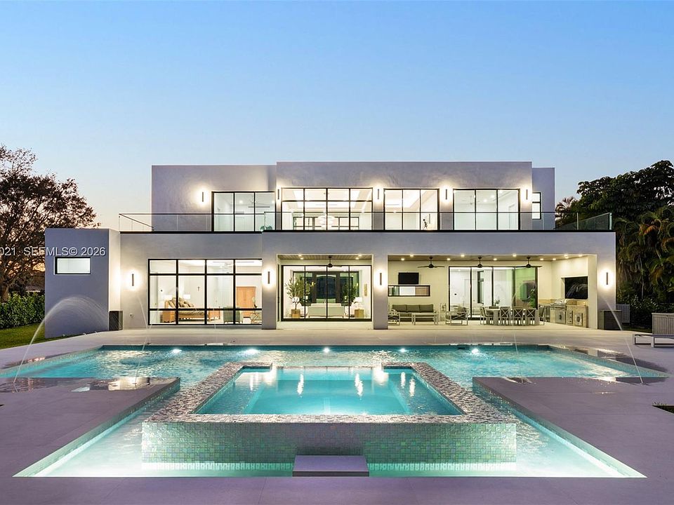 9525 SW 95th Ct, Miami, FL 33176 | MLS #A11958021 | Zillow
