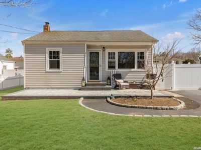 31 Rosemary Lane, Centereach, NY, 11720