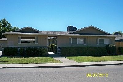 2nd image of 8025 Lan Ark Dr APT C