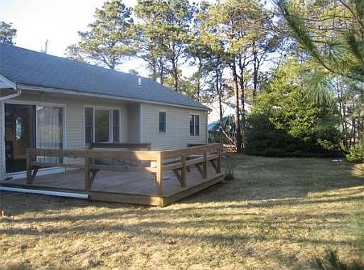 3rd image of 374 Seacoast Shores Blvd