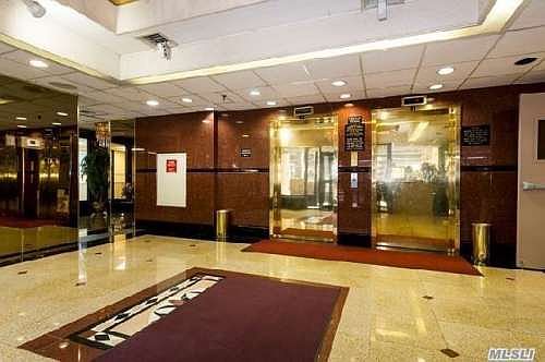 5th image of 92-29 Queens Blvd ##3e