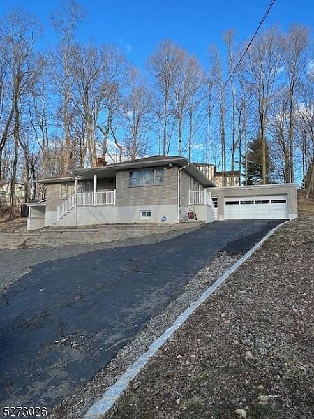 775 Tabor Rd Morris Plains NJ 07950 MLS 3888814 Zillow