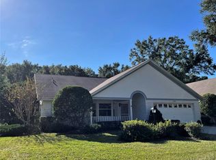 8762 SW 91st St UNIT A, Ocala, FL 34481