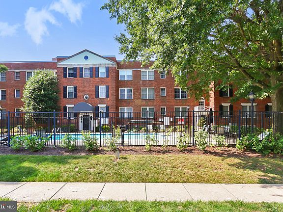 4th image of 504 Bashford Ln Unit 3103