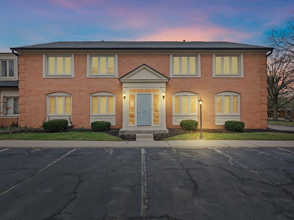1st image of 1135 Canterbury Ct APT B
