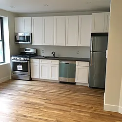 Rented by Mann Maurice A