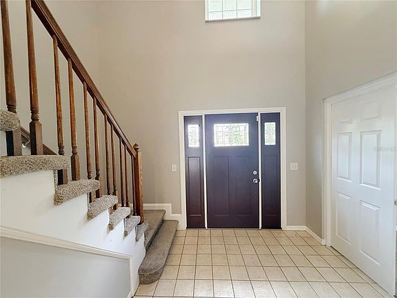 2nd image of 2609 CRESTFIELD DRIVE