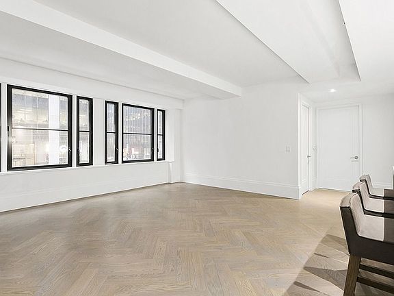 3rd image of 101 Wall St APT 2A