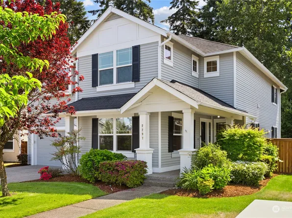 2297 Wallace Loop, Dupont, WA 98327