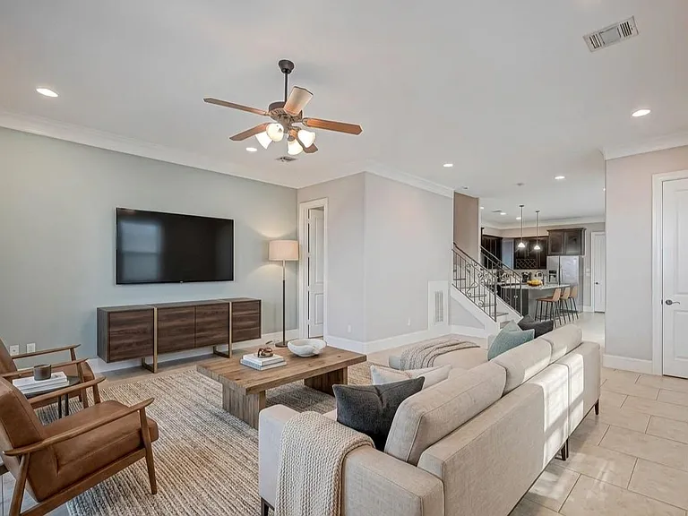 4204 Eli St #A — Photo 18