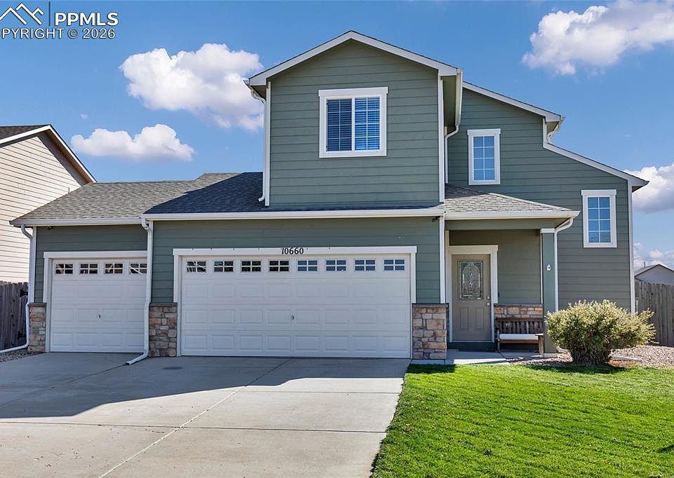 1st image of 10660 Deer Meadow Cir