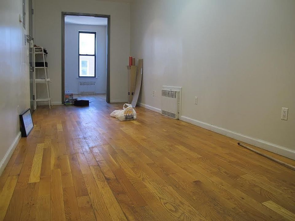 1st image of 256 Himrod St APT 1L