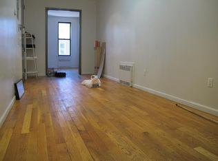 256 Himrod St APT 1L, Brooklyn, NY 11237