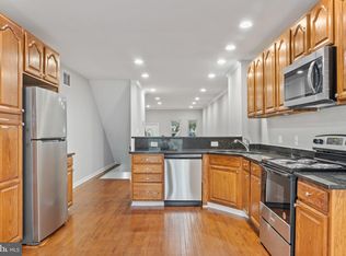 1109 S Carey St, Baltimore, MD 21223