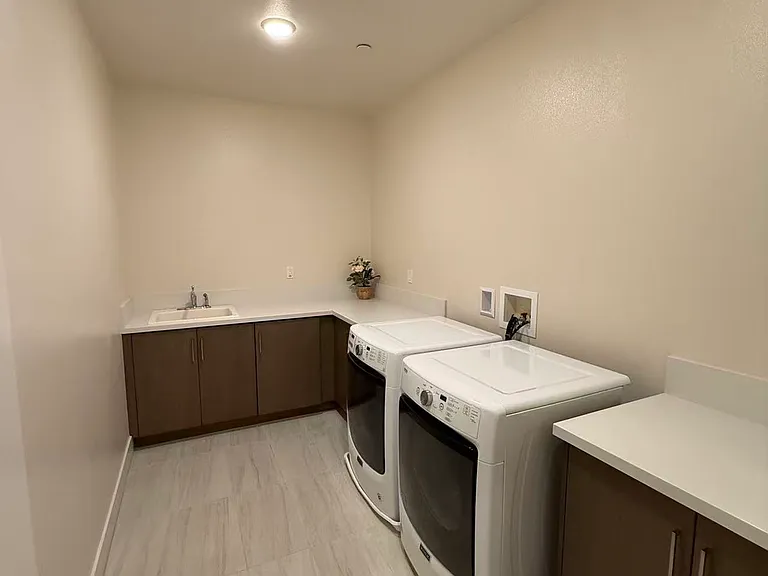 6216 Sagebrush Bend Way — Photo 16