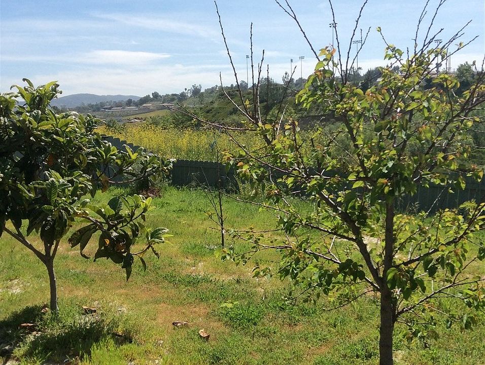 2nd image of 5025 Sunmeadow Rd