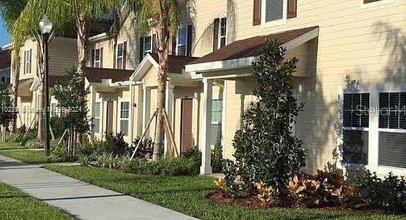 2nd image of 3207 OYSTER LANE