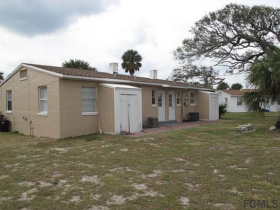 5th image of 5 Cypress Cir #B