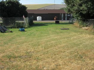 209 W Main St, Dayton, WA 99328