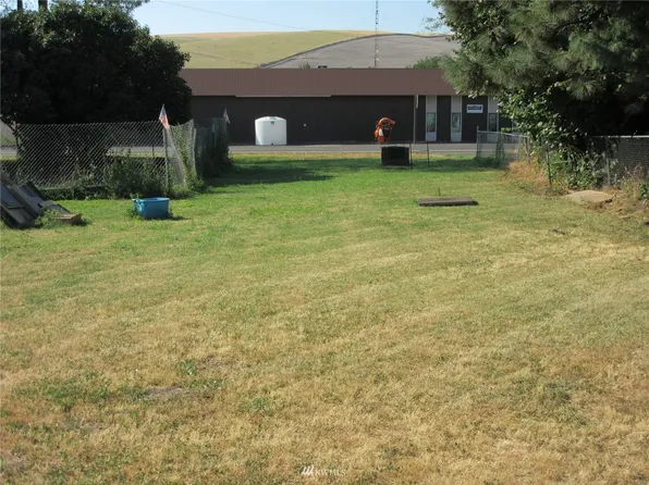 209 W Main Street, Dayton, WA 99328