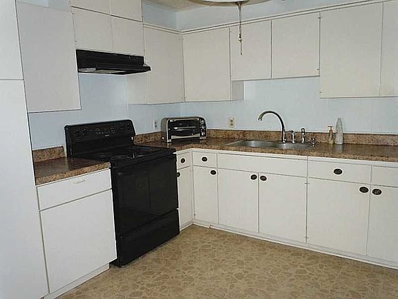 4th image of 352 Linwood Dr