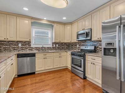 144 Orlando Boulevard, Toms River, NJ, 08757