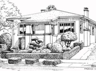 2405 Acton St, Berkeley, CA 94702