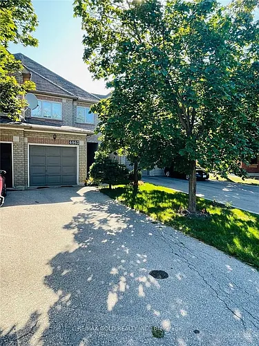 6863 Apex Ct Photo 1