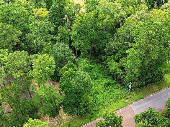 5th image of 0 Hillendale Dr Lot 5