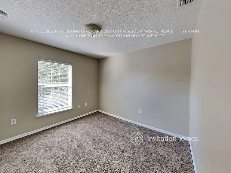 313 Flint Dr — Photo 13